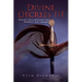Divine Decrees III: Prayer Declarations for Present Day Issues