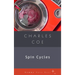 Spin Cycles
