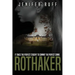 Rothaker