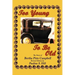 Too Young to Be Old: The Story of Bertha Pitts Campbell