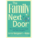 The Family Next Door: The Adventures of Two Dads and Their Daughter