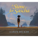 A Stone for Sascha