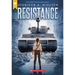 Resistance (Scholastic Gold)
