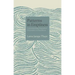 Patterns in Emptiness: Understanding Dependent Origination in Buddhism