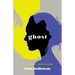 Ghost: Why Perfect Women Shrink