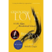 Genocidal Love: A Life After Residential School
