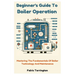 Beginner's Guide To Boiler Operation: Mastering The Fundamentals Of Boiler Technology And Maintenance