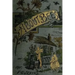 A Book about Bees - Their History, Habits, and Instincts