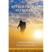 Astrolocality Astrology: A Guide to What It Is and How to Use It