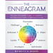 The Enneagram: The Nine Personality Types. A Complete Self-Discovery Guide to Spiritual Growth