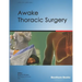 Awake Thoracic Surgery