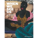 When We See Us: A Century of Black Figuration in Painting