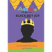 ABC's with Affirmations: Black Boy Joy Edition