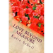 Love Beyond Measure: Memoirs of a Korean War Bride