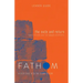 Fathom Bible Studies: The Exile and Return Leader Guide (Hosea, Esther, Ezra): A Deep Dive Into the Story of God