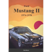 Ford Mustang II 1974-1978