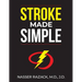 Stroke Made Simple