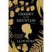 Chariot on the Mountain