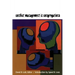 Conflict Management in Congregations