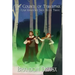 The Council of Tymenthia: The Four Kingdoms Saga: Book 3
