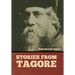 Stories from Tagore