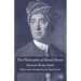 The Philosophy of David Hume: With a New Introduction by Don Garrett