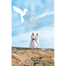 Graves into Gardens: A Story of Love, Loss, Hope and Laughter