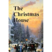 The Christmas House