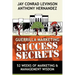 Guerrilla Marketing Success Secrets: 52 Weeks of Marketing & Management Wisdom