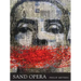 Sand Opera
