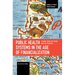 Public Health Systems in the Age of Financialization: Lessons from the Center and the Periphery