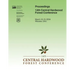 Proceedings 14th Central Hardwood Forest Conference
