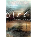 Dirt