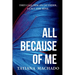 All Because of Me