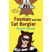 Foxman and the Cat Burglar