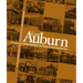 Lost Auburn: A Village Remembered in Period Photographs