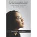 Do you know your good dreams are real messages from God?: A Muslim message, from the heart, to my Non-Muslim friend