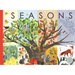 Seasons