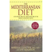 The Mediterranean Diet