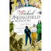 Wicked Springfield, Missouri: The Seamy Side of the Queen City