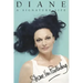 Diane: A Signature Life