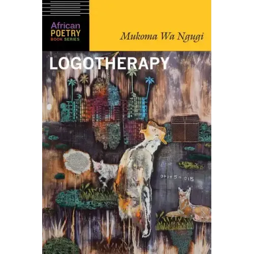 Logotherapy