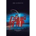 The Fishing Trip: Kassius Kanex, Book 2