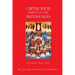 Orthodox Saints of the British Isles: Volume II - April - June