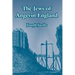 The Jews of Angevin England