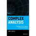 Complex Analysis: A Modern First Course in Function Theory