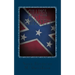 Cullings From The Confederacy: A Collection Of Southern Poems, Original And Others, Popular During The War Between The States, And Incidents And Fact