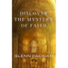 Discover the Mystery of Faith