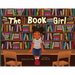 The Book Girl