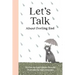 Let's talk about feeling Sad
